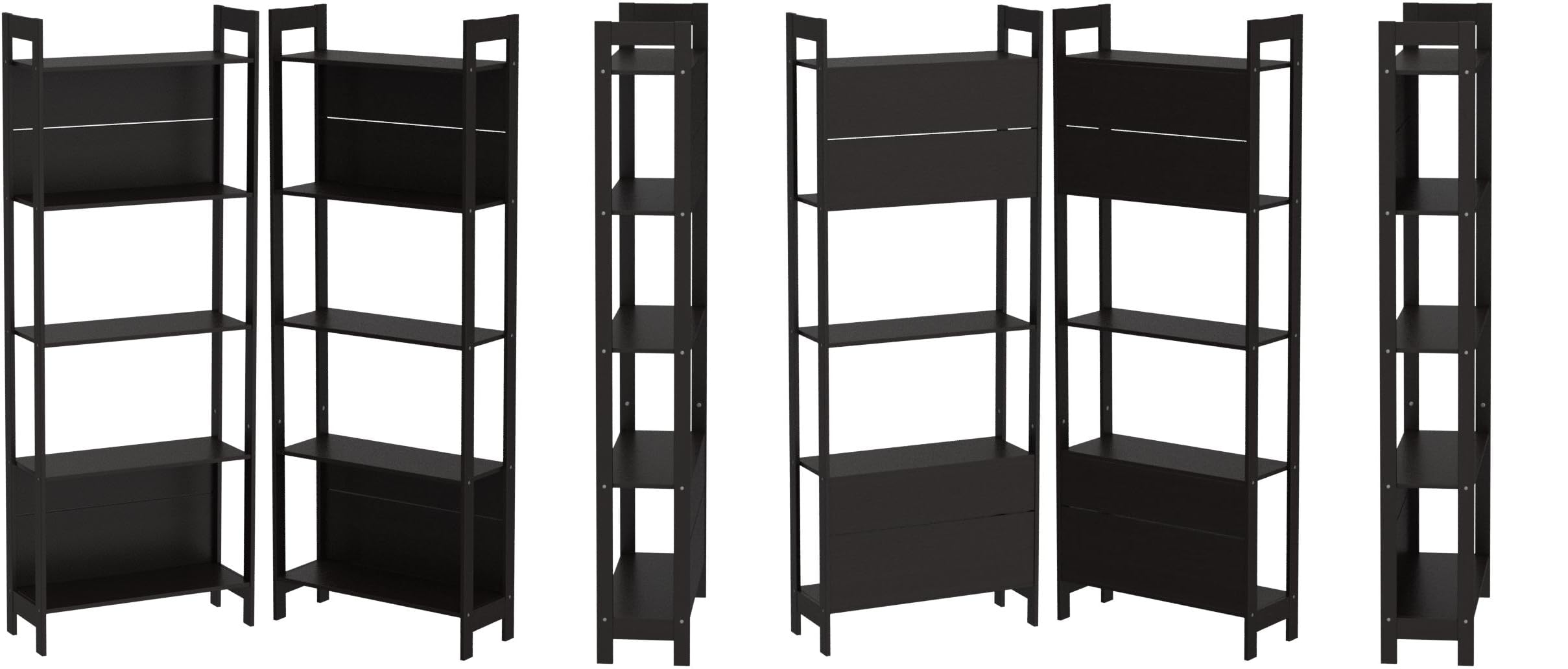 IKEA - LAIVA ライヴァ + お酒セット IKEA - LAIVA ライヴァ + お酒セット